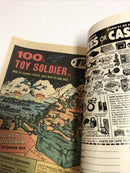 Marvel Spotlight (1980)