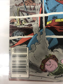 Superman (1985)