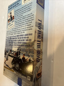 Two for the Road (VHS, 1993) Audrey Hepburn • Albert Finney | 20th Century Fox