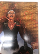 Purgatori (2021)