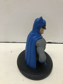 Batman (2002)