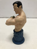 Namor The Sub Mariner (2002)