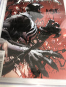 Venom (2024)