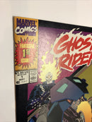 Ghost Rider (1990)