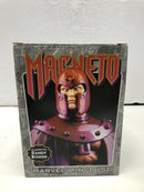 Magneto (1999)