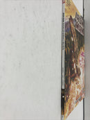 Iron Man Books Of Korvac I Big Iron (2022) TPB Vol