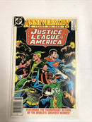 Justice League Of America (1986)