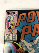 Power Pack (1984)
