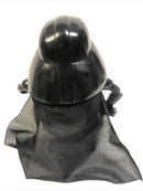 Mr. Potato Head Star Wars Darth Vader Tater 2004