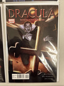 Dracula (2010)