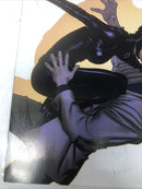 Cat Woman