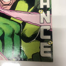 Web Of Spider-Man (1985)