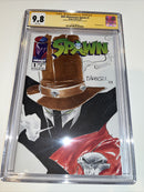 30th Anniversary Spawn (2022)