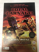 X-Men : The Search For Cyclops