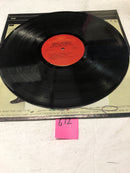 Lambert Hendricks & Ross Sing Ellington Vinyl LP Album