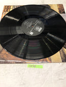 Beethoven Fifth Symphony In C Minor Vinyl  LP Album