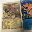 The Mighty Avengers  (1984)