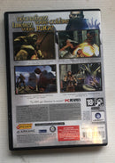 Dark Messiah might & Magic P.C (2006)