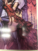 Vampirella (2021)