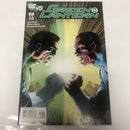 Green Lantern (2010)