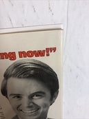 Spectacular Spiderman (1976)