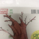 Guardians Of The Galaxy (2013)