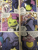 Mystery Incorprated (1993)