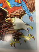 Superman The Secret Years (1985)