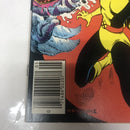 The New Mutants (1984)