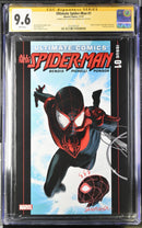 Ultimate Spider-Man (2011)