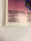 Amazing Spider-Man (1992)