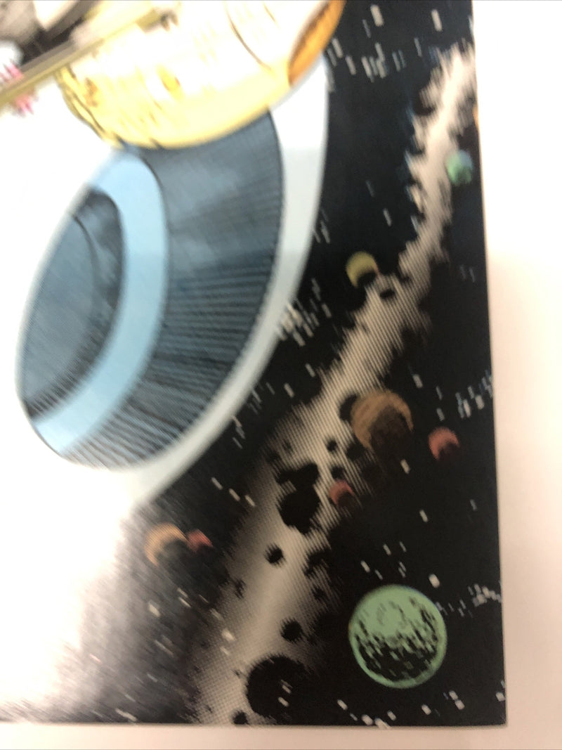 Star Trek (1984)