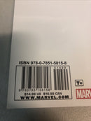 Secret Warriors Vol.6 Wheels Within Wheels  (2011) Marvel  SC Hickman