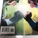 Green Lantern (2010)
