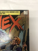 Hex (1985)