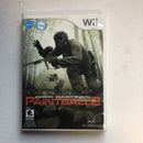 Greg Hastings Paintball 2 (Nintendo Wii, 2010)