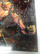 Vengeance Of Vampirella (1994)