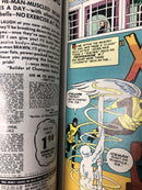 Marvel Milestone Edition : X-Men (1991) Variant