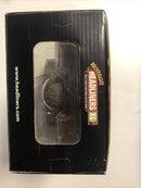 Horror Headliners XL (1999) Michael Myers | Limited Edition | Equity Marketing