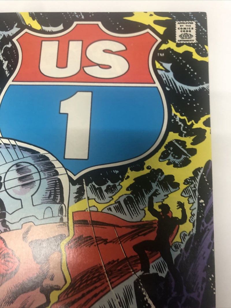 U.S (1983)