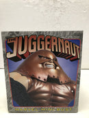 Juggernaut (2001)