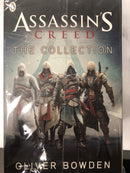 Batman Bride Of The Demon Hardcover HC (1990) Mike Barr | Grindberg