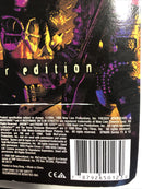 Psycho-Circus Kiss (1998) PAUL STANLEY | McFarlane Toys