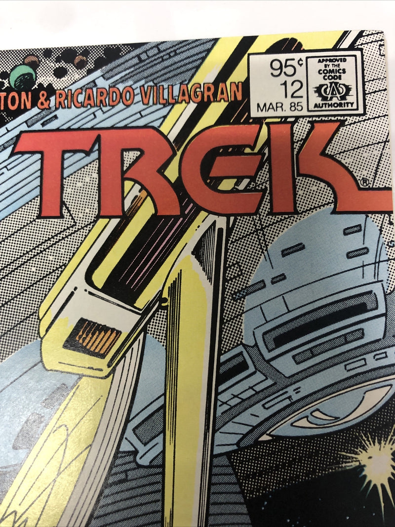 Star Trek (1984)