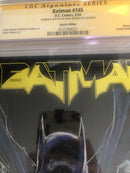 Batman (2024)