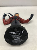 Tarantula (2008)
