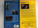 Led Zeppelin The Song Remains the Same & Pink Floyd The Wall (1987-1989) Vhs Lot