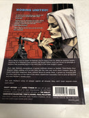 Batman & Robin Eternal Vol.1 (2016) DC Comics TPB SC James Tyrion IV