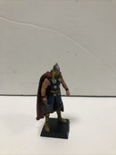 Eagle Moss Figurine Thor Marvel (2007) BBE/0124