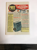 Famous Funnies (1943)